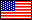 United